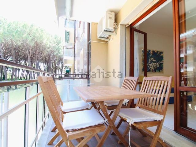 Appartamento in vendita a Jesolo Pineta, Jesolo