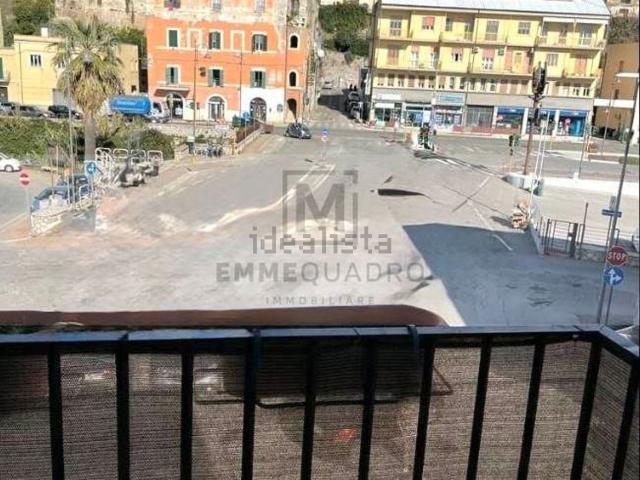 Appartamento in vendita a Terracina, Latina