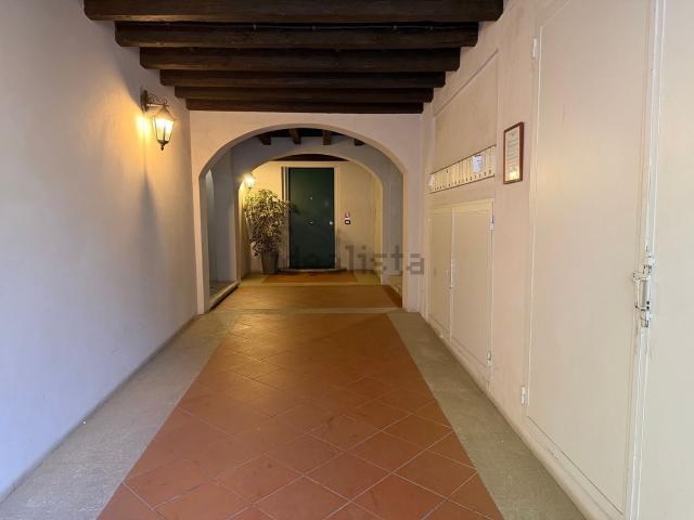 Attico in vendita a San Biagio, Vicenza