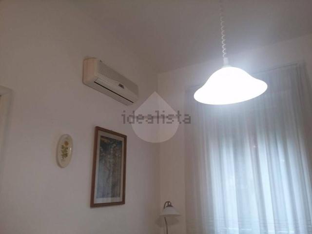 Appartamento in vendita a Pontedera, Toscana