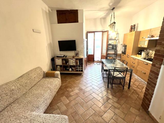 Appartamento in vendita a Samminiatello, Montelupo Fiorentino