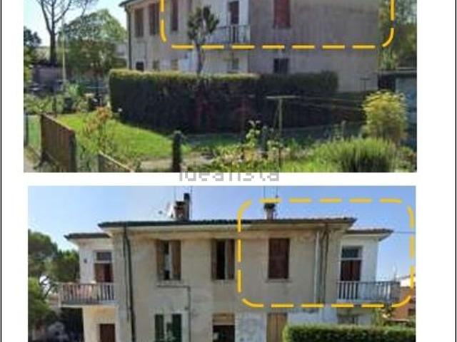 Appartamento in vendita a Monticella, Conegliano