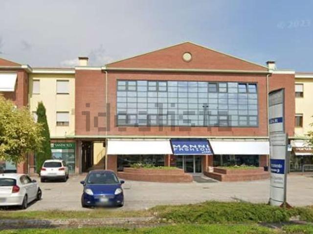 Appartamento in vendita a Costabissara, Veneto
