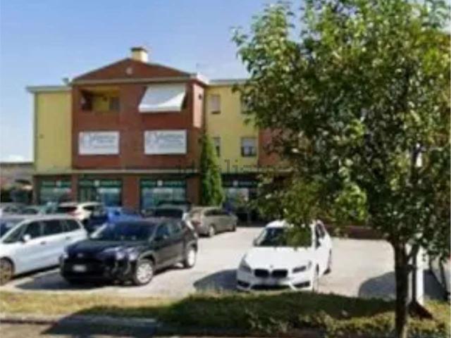 Appartamento in vendita a Costabissara, Veneto