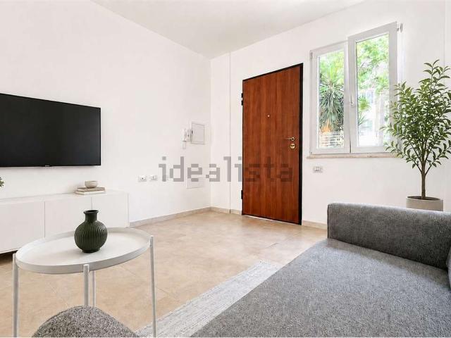 Appartamento in vendita a San Michele, Cagliari