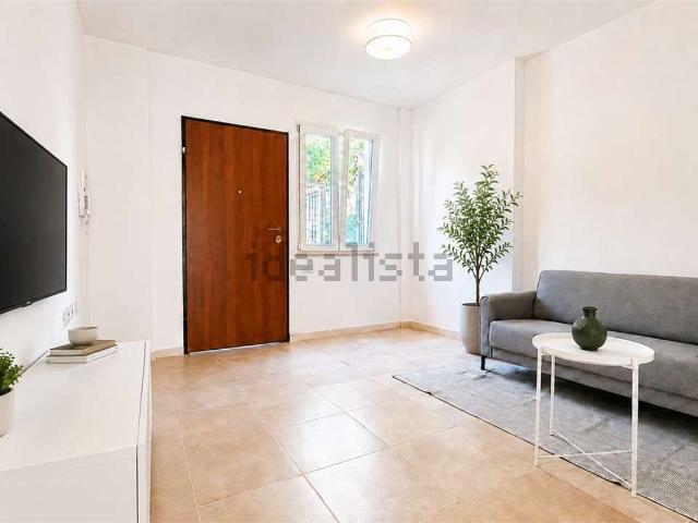 Appartamento in vendita a San Michele, Cagliari
