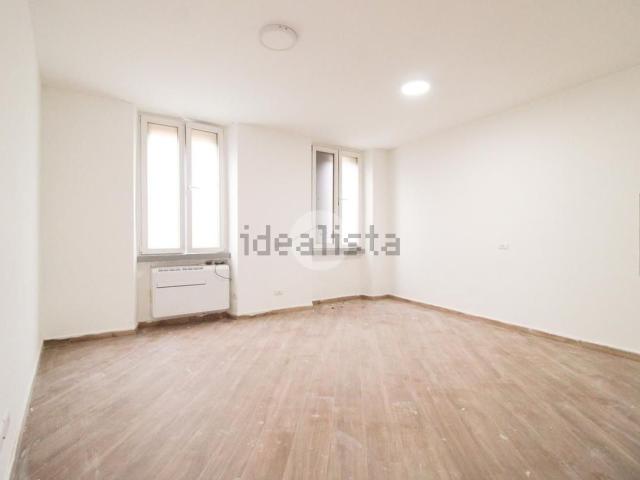 Appartamento in vendita a Zona Omogenea Milano Nord, Cormano