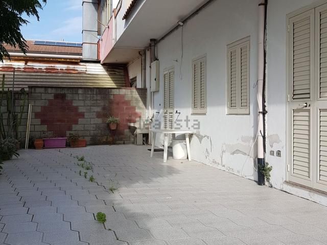 Appartamento in vendita a Acquacalda, Barcellona Pozzo Di Gotto