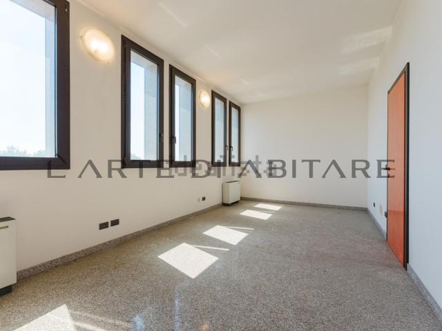 Appartamento in vendita a Quarto D'altino, Veneto