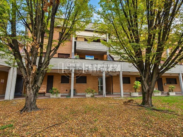Appartamento in vendita a Sesso, Reggio Emilia