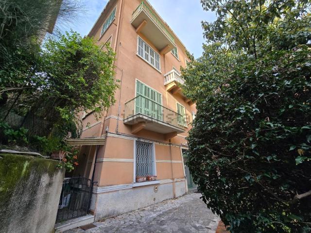 Appartamento in vendita a San Remo, Liguria