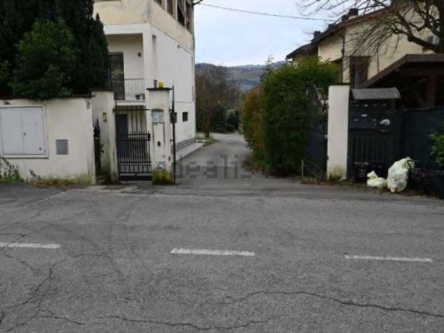 Appartamento in vendita a La Pace, Arezzo