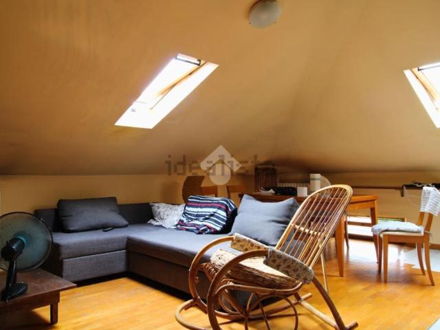 Appartamento in vendita a Miralfiore, Marche