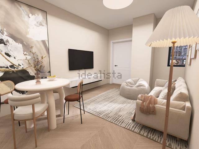 Appartamento in vendita a Santa Lucia, Cenerente