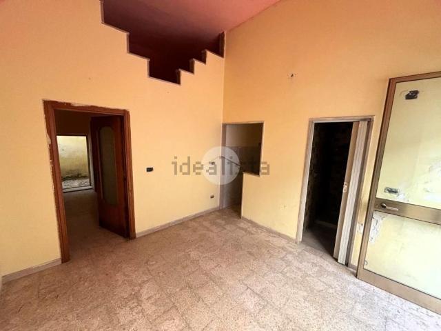 Appartamento in vendita a Manfredonia, Foggia