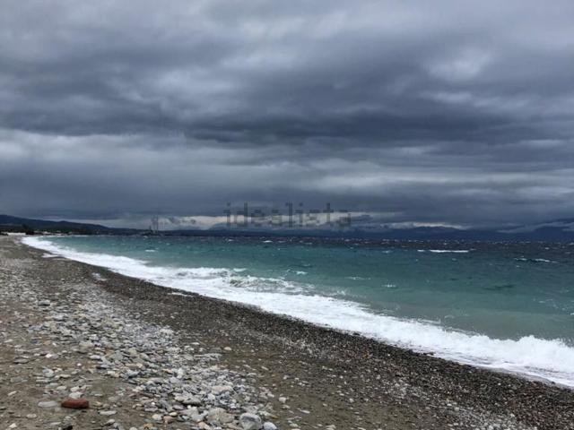 Appartamento in vendita a Corigliano-Rossano, Calabria