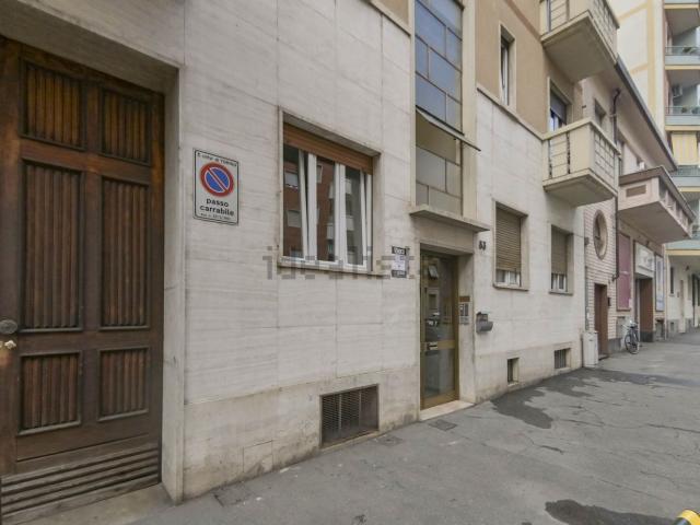 Appartamento in vendita a Circoscrizione 2, Piemonte
