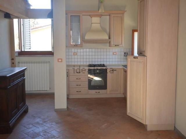 Appartamento in vendita a Mantignano, Firenze
