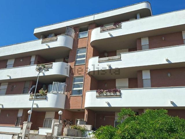 Appartamento in vendita a Centro Regina, Roma Capitale