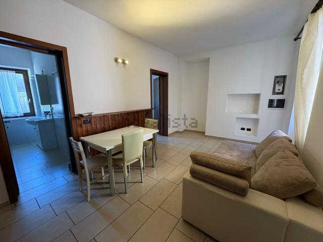 Appartamento in vendita a Cascina del Pè, Faloppio