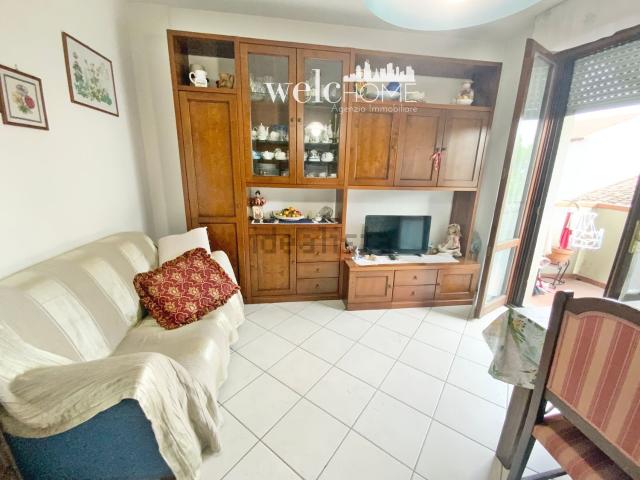 Appartamento in vendita a Campi Bisenzio, Toscana