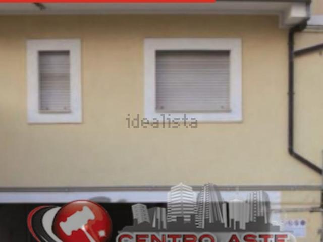 Appartamento in vendita a Campomicciolo, Terni