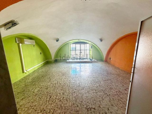 Appartamento in vendita a Zona 167, Puglia