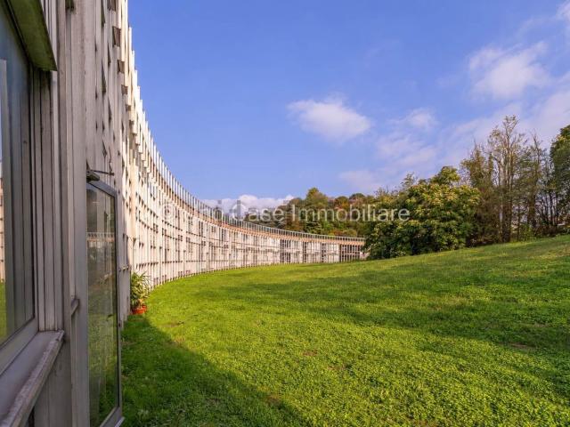Appartamento in vendita a Monte Navale, Ivrea