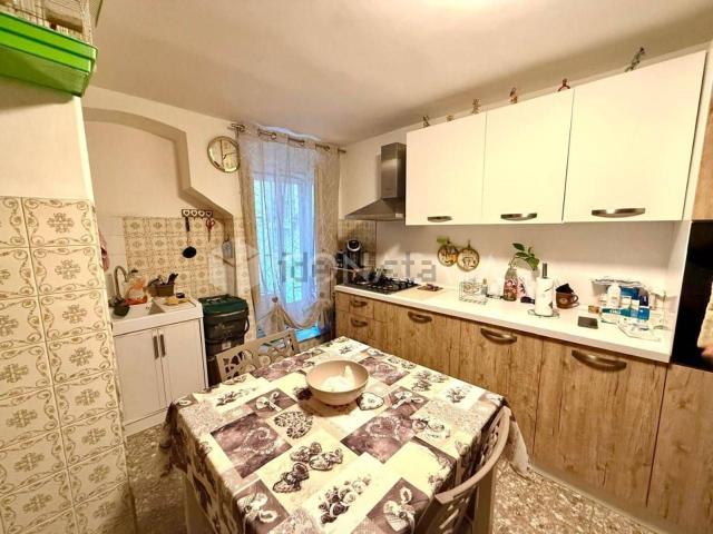 Appartamento in vendita a Contrada Randa, Puglia