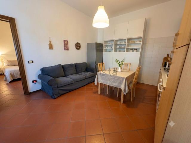Appartamento in vendita a Fiera-Catena, Mantova