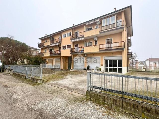 Appartamento in vendita a Cesenatico, Reggio Emilia