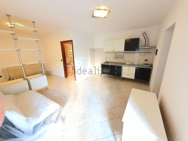 Appartamento in vendita a Unione dell'Appennino Bolognese, Grizzana Morandi