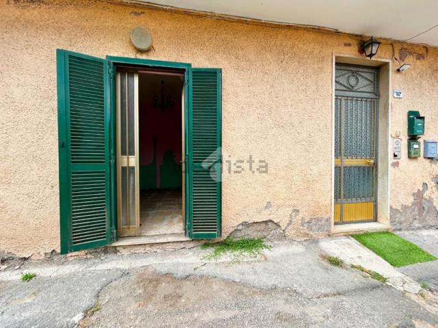Appartamento in vendita a Vetralla, Lazio