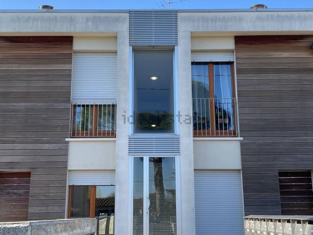 Appartamento in vendita a Argenta, Reggio Emilia