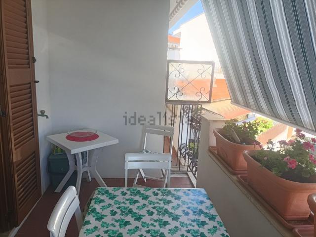 Appartamento in vendita a Cerenova Costantica, Roma Capitale