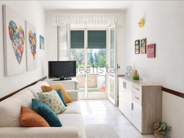 Appartamento in vendita a Lido degli Scacchi, Comacchio