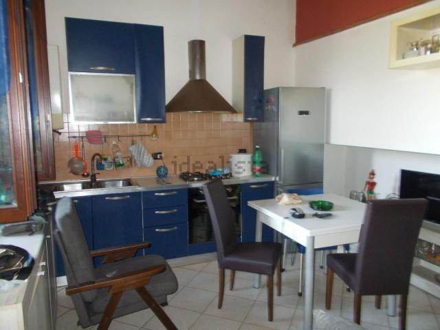 Appartamento in vendita a Vecchiano, Toscana
