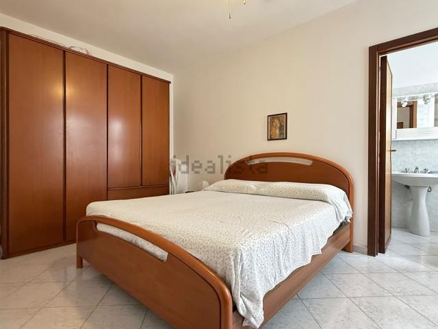 Appartamento in vendita a Parabita, Lecce