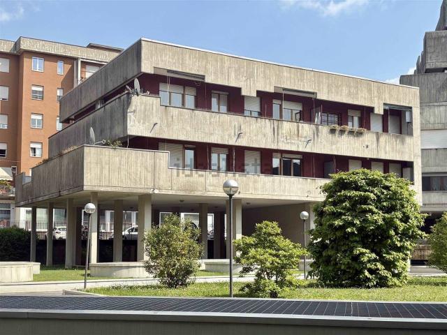 Appartamento in vendita a Velate, Varese