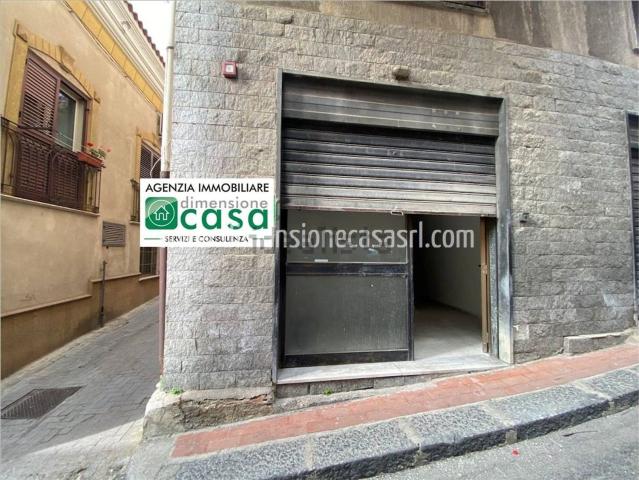 Appartamento in vendita a San Cataldo, Sicilia