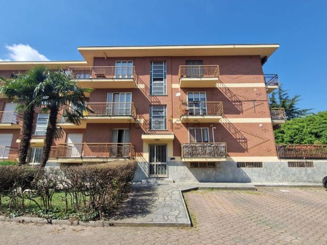 Appartamento in vendita a Piemonte, Torino