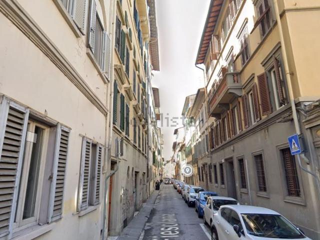 Appartamento in vendita a Quartiere 1, Firenze