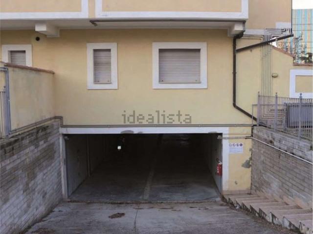 Appartamento in vendita a Campomicciolo, Terni