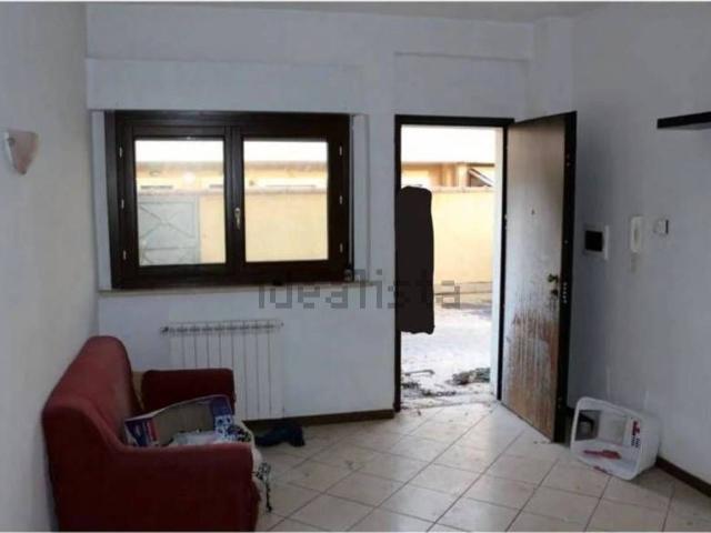 Appartamento in vendita a Campomicciolo, Terni