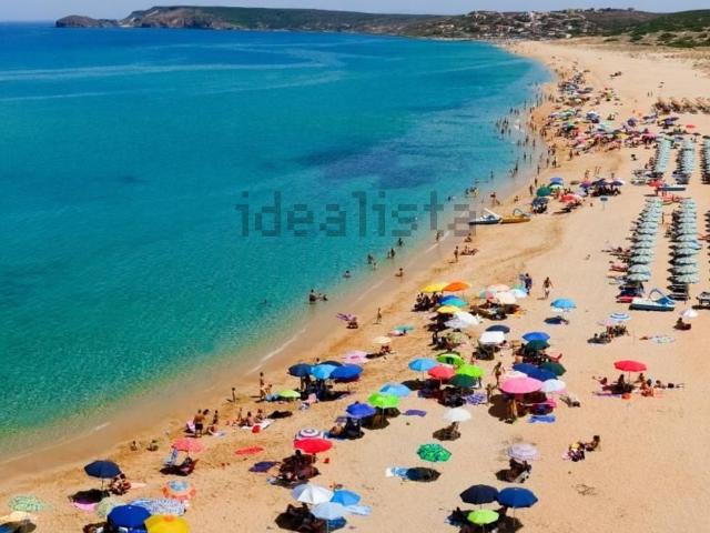 Appartamento in vendita a Arbus, Sardigna/Sardegna