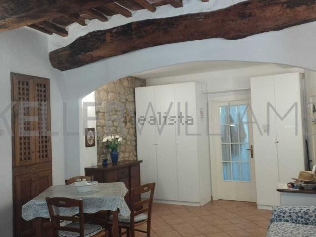 Appartamento in vendita a Volterra, Toscana