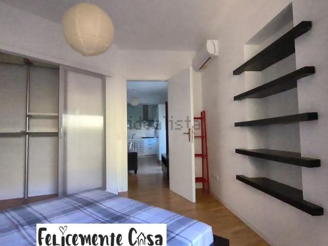 Appartamento in vendita a Norma, Latina