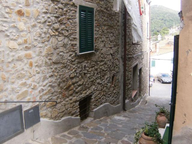 Appartamento in vendita a Castiglione Della Pescaia, Toscana