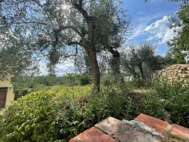 Appartamento in vendita a Galluzzo, Firenze