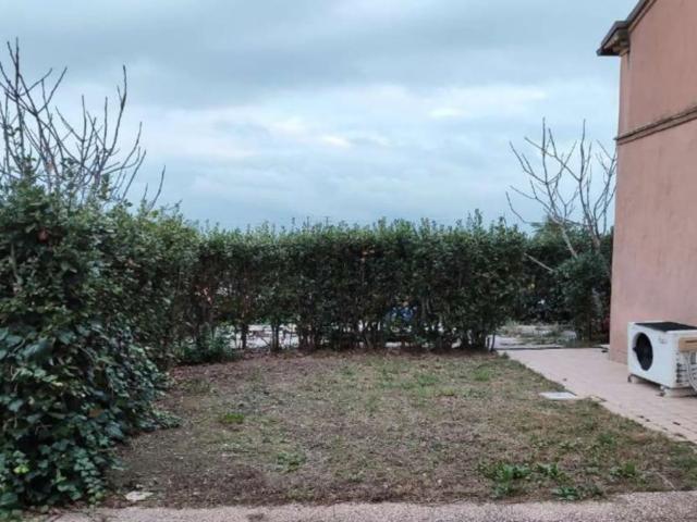 Appartamento in vendita a Marche, Macerata